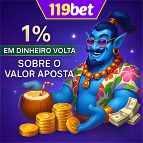 119bet Rebate
