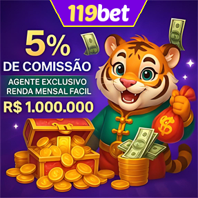 119bet ConvidarCentro