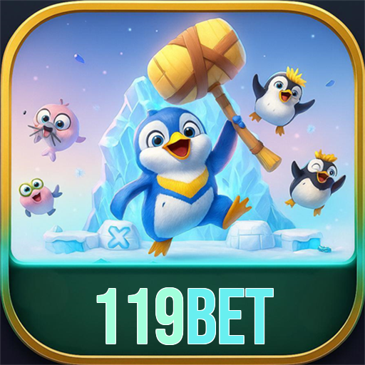 119bet Cassino Online